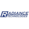 Radiance Technologies