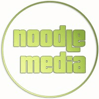 Noodle Media Logo