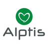 ALPTIS