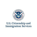 USCIS