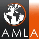 AML Analytics