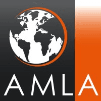 AML Analytics Logo