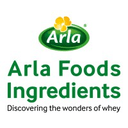 Arla Foods Ingredients