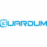 Guardum
