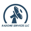 Radome Services LLC