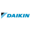 Daikin Chemicals