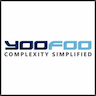 YooFoo.com, LLC