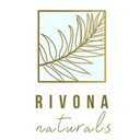 Rivona Naturals