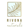 Rivona Naturals