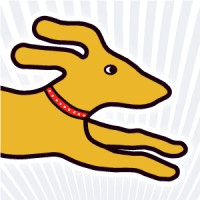 Stella Color Inc Logo