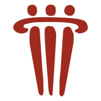 San Antonio Area Foundation Logo