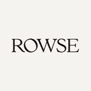 ROWSE