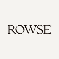 ROWSE Logo