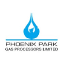 Phoenix Park Gas Processors Limited