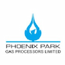 Phoenix Park Gas Processors Limited