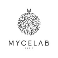 MYCELAB Logo