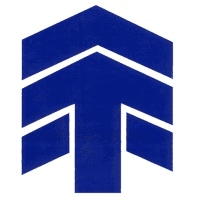 Transfennica Ltd Logo