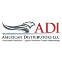 ADI American Distributors LLC