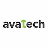 Avatech Accelerator