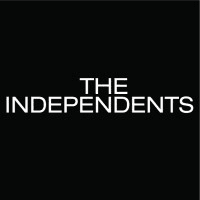 The Independents Logo
