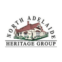 North Adelaide Heritage Group