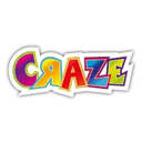 CRAZE GmbH