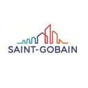 Saint-Gobain Sekurit