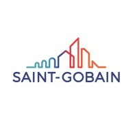 Saint-Gobain Sekurit Logo