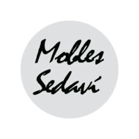 Mobles Sedaví Logo