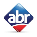 ABR Employment Services