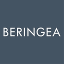 Beringea