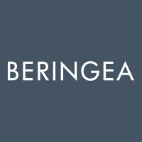 Beringea Logo