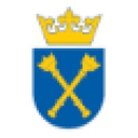 Jagiellonian University