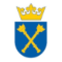 Jagiellonian University Logo