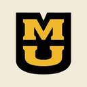 University of Missouri Health Care