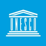 UNESCO