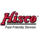 Hisco, Inc.
