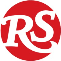 Rolling Stone Logo