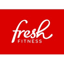 Fresh Fitness AS