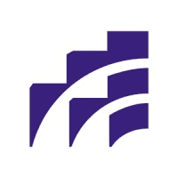 Blighter Surveillance Systems Logo