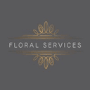 Floral Services LLC