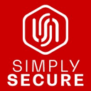 Simply Secure Group