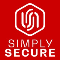 Simply Secure Group Logo