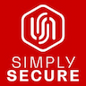 Simply Secure Group