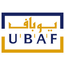 UBAF