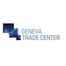 Geneva Trade Center
