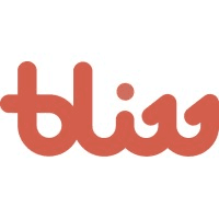 Bliss Logo