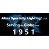 Atlas Specialty Lighting
