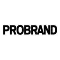 Probrand
