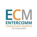 Entercomm